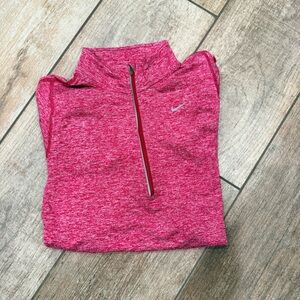 Nike | Dri-Fit Running